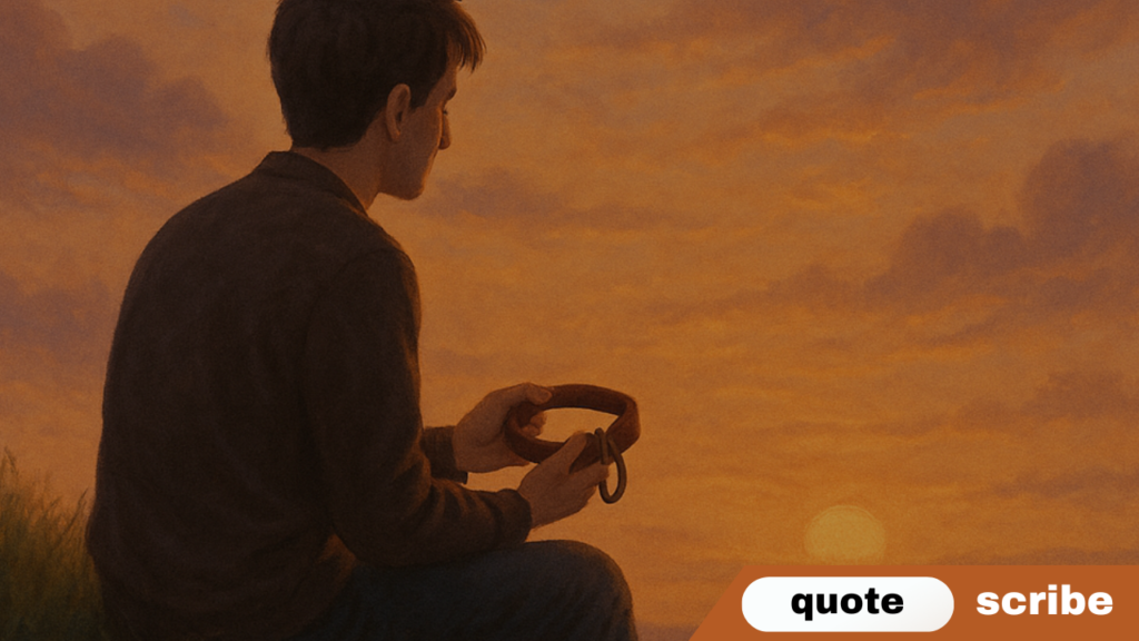 Quotes