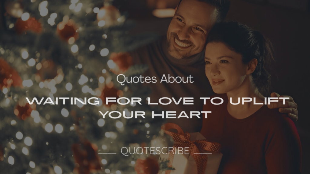 Open Bible with 200+ Bible quotes about waiting for love, inspiring hope in God’s timing for love.