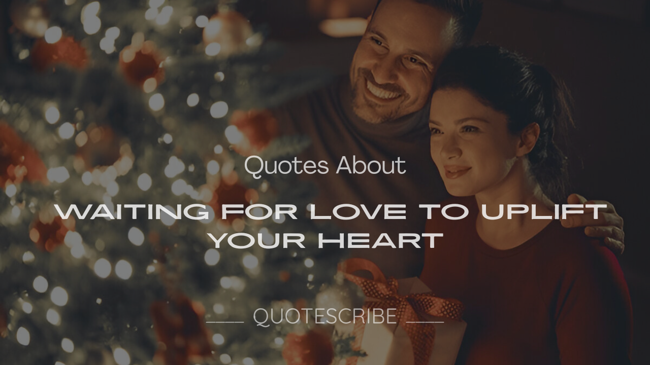 Open Bible with 200+ Bible quotes about waiting for love, inspiring hope in God’s timing for love.