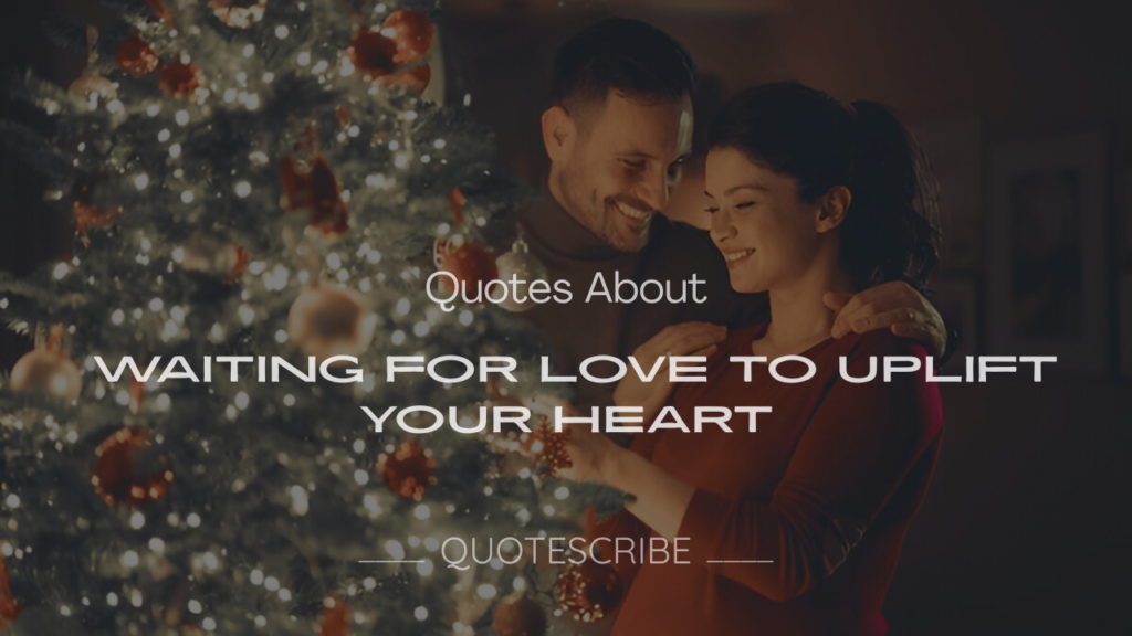 Open Bible with 200+ Bible quotes about waiting for love, inspiring hope in God’s timing for love.