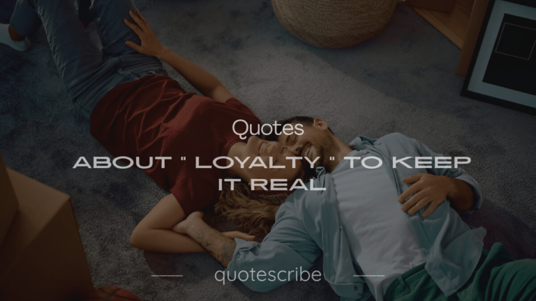 Gritty mic with 200+ Tupac quotes about loyalty, showcasing Tupac inspirational quotes for all.