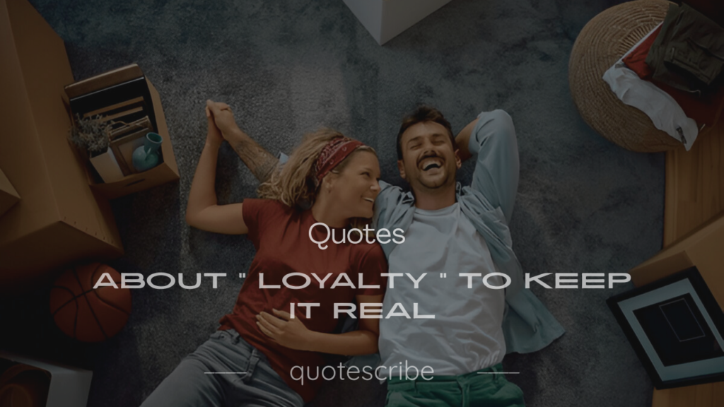 Gritty mic with 200+ Tupac quotes about loyalty, showcasing Tupac inspirational quotes for all.