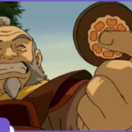 Uncle Iroh Quotes
