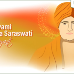 250+ Best Swami Dayanand Saraswati Quotes