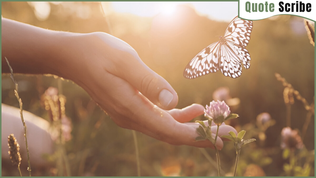 Quotes About Light and Life