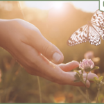 Quotes About Light and Life
