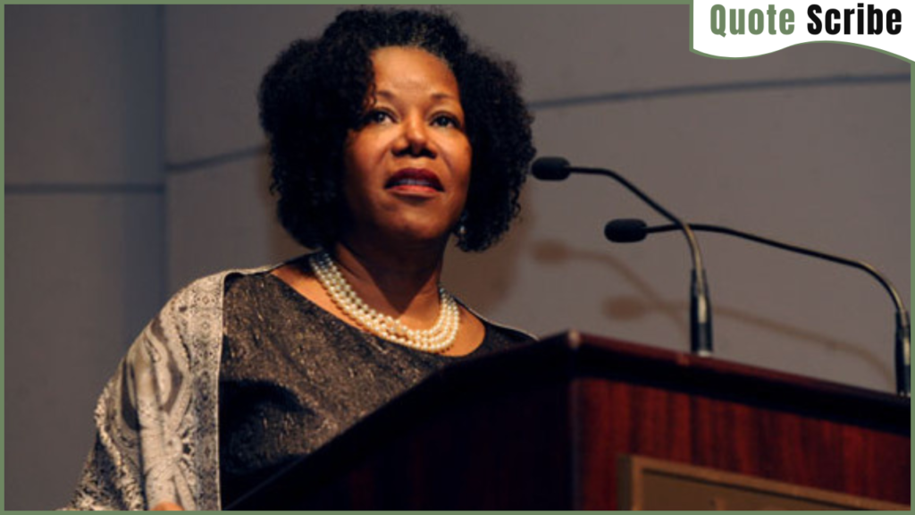 Ruby Bridges Quotes for Kids