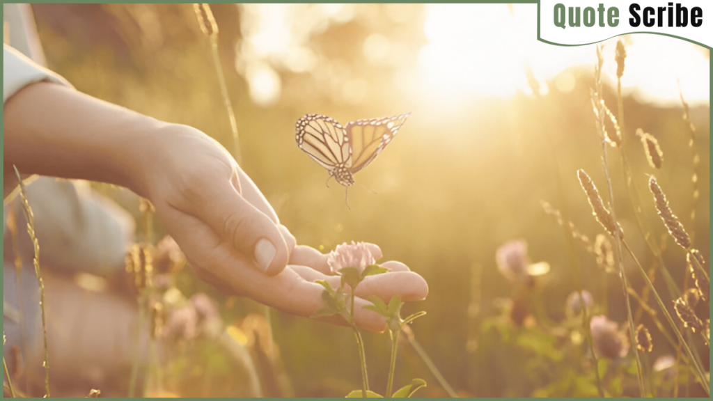 Quotes About Light and Life