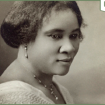 Madam C.J. Walker Quotes