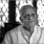 Gulzar Quotes on Life