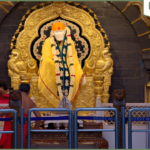 Sai Baba Blessings Quotes