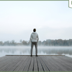 River and Life Quotes