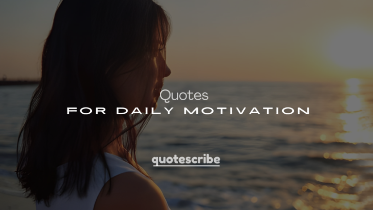 250+ Beautiful Health and Hygiene Quotes for Daily Motivation
