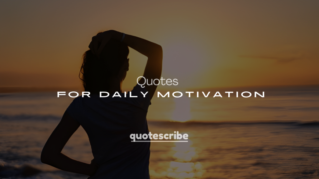 250+ Beautiful Health and Hygiene Quotes for Daily Motivation